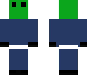 guidonator--