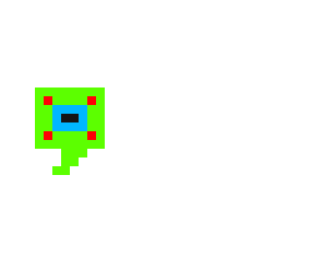 septiceye
