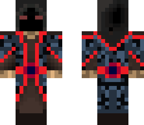 magic hero