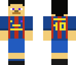 steve in barcelona