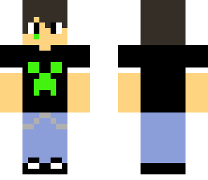 gamer