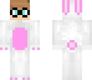 bunny pvp optimized