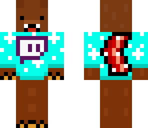 bedazled_bacon