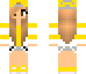 lemonlady