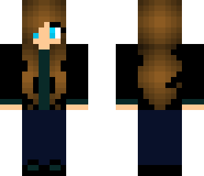 tris