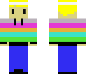 lines edit