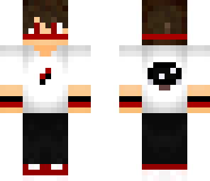deadgamer