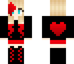 lucygirl2003