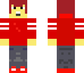 nexuzhd