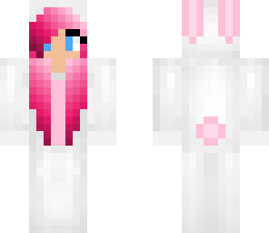 happy easter everyone