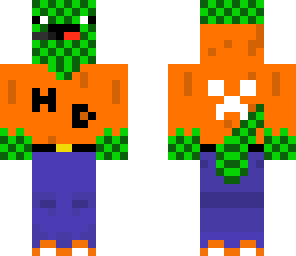 herpaderp v4