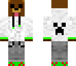 ****_bear