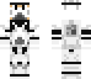 stormtrooper