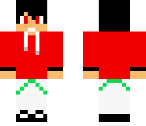 newguy