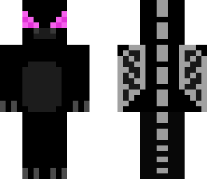 ender dragon