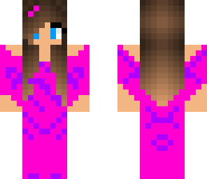 pretty princess