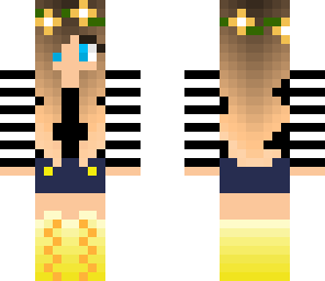 smokey's diner waitress two-point-o
