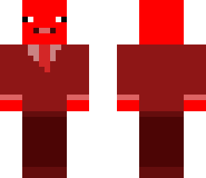redpiggaming