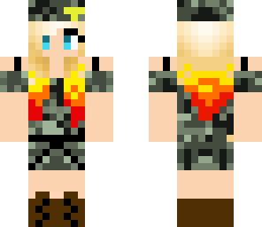 for fireflydemon