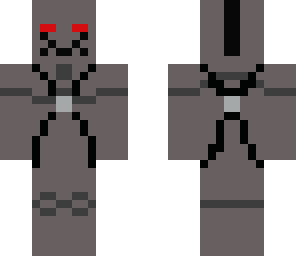 diamondrhino