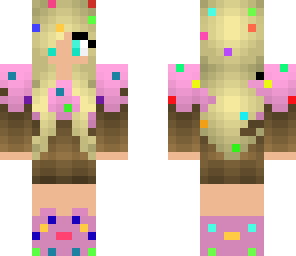 cake gal