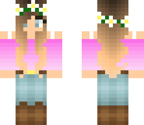aimee