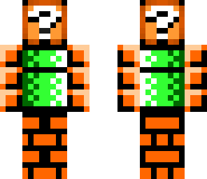 super mario bros world