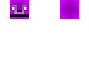 bonnie head