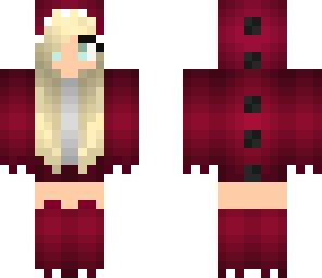 red dino rawr 2