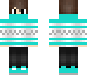 aqua evolution v2
