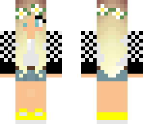 budder waitress