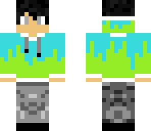 dj