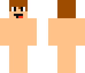 derp boy base