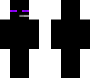 gamer enderman