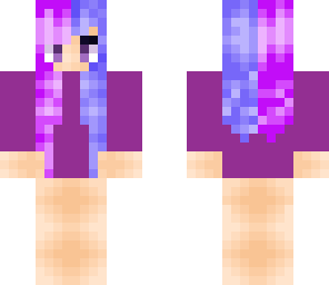 not finished srry