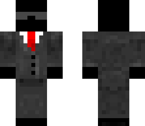 swag enderman