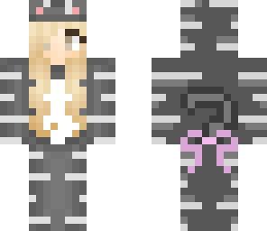 kitten onesie