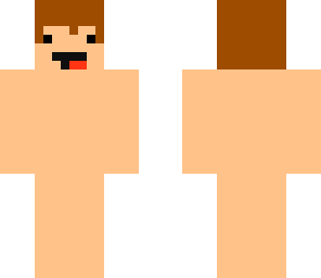 derp boy base 2