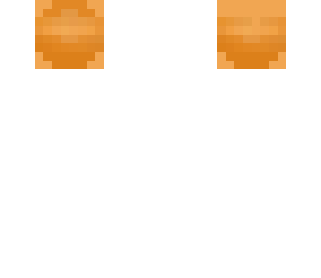 bagel