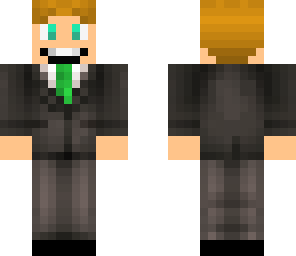 updated epic tux