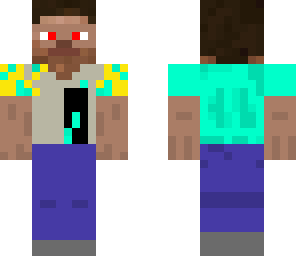 cyborg