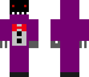 bonnie