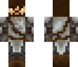 knight