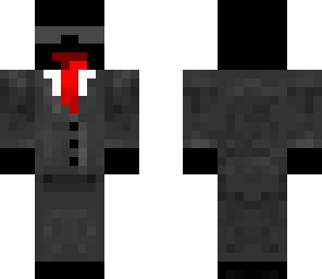 derp swag enderman