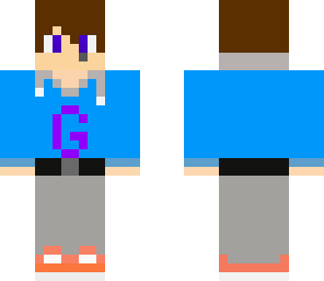 the grape kid 3