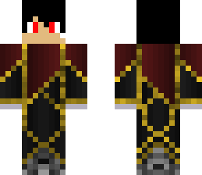 elf