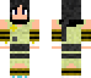 tsubaki nakatsukasa