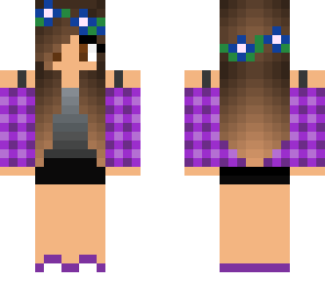 emzie edit