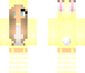edited 2
