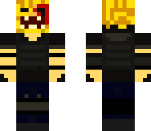 tony hotline miami